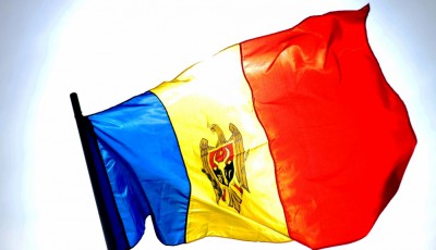 Cea de-a treia reuniune a Platformei de Sprijin pentru Republica Moldova începe, la Paris