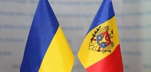 (UPDATE) Preşedintele Republicii Moldova – vizită la Bucureşti