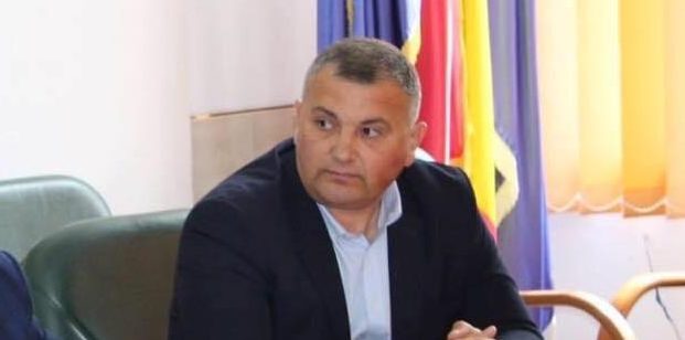 (RADIO IAȘI) PULS JURIDIC: Care sunt drepturile pasagerilor în transportul aerian?