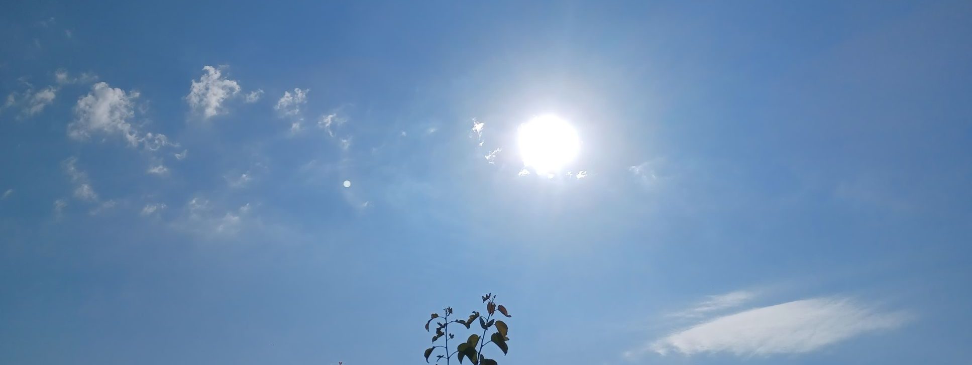 Fondurile alocate Regiunii Nord-Est în Programul ‘Casa Verde Fotovoltaice’ s-au epuizat în 5 minute