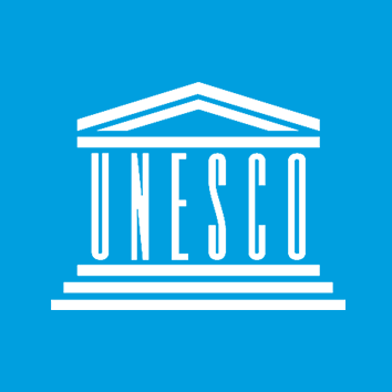 UNESCO: Altiţa, element de identitate culturală în România şi R.Moldova, înscrisă pe Lista reprezentativă a patrimoniului cultural imaterial al umanităţii