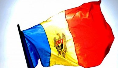 (AUDIO) Republica Moldova sărbătorește, 31 de ani de independență