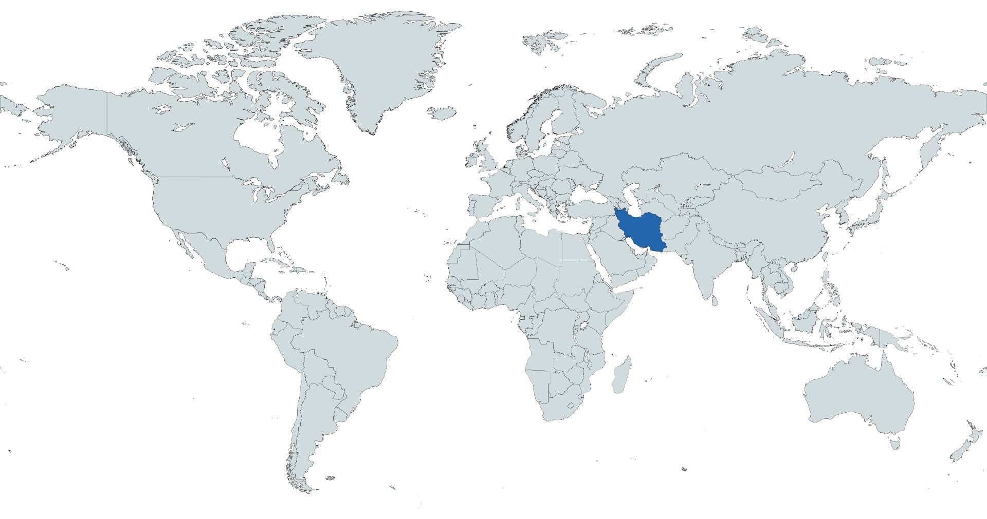 Iran: Zeci de morţi şi sute de arestări în urma protestelor care continuă