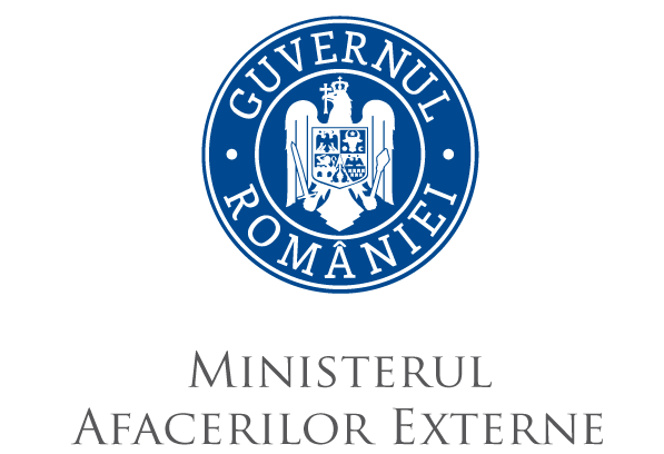 MAE: Încă o persoană de cetăţenie română a murit în inundaţiile din Spania