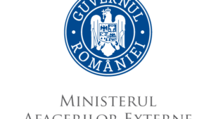 MAE român califică drept inacceptabile declaraţiile oficialilor ruşi privind alegerile prezidenţiale din România