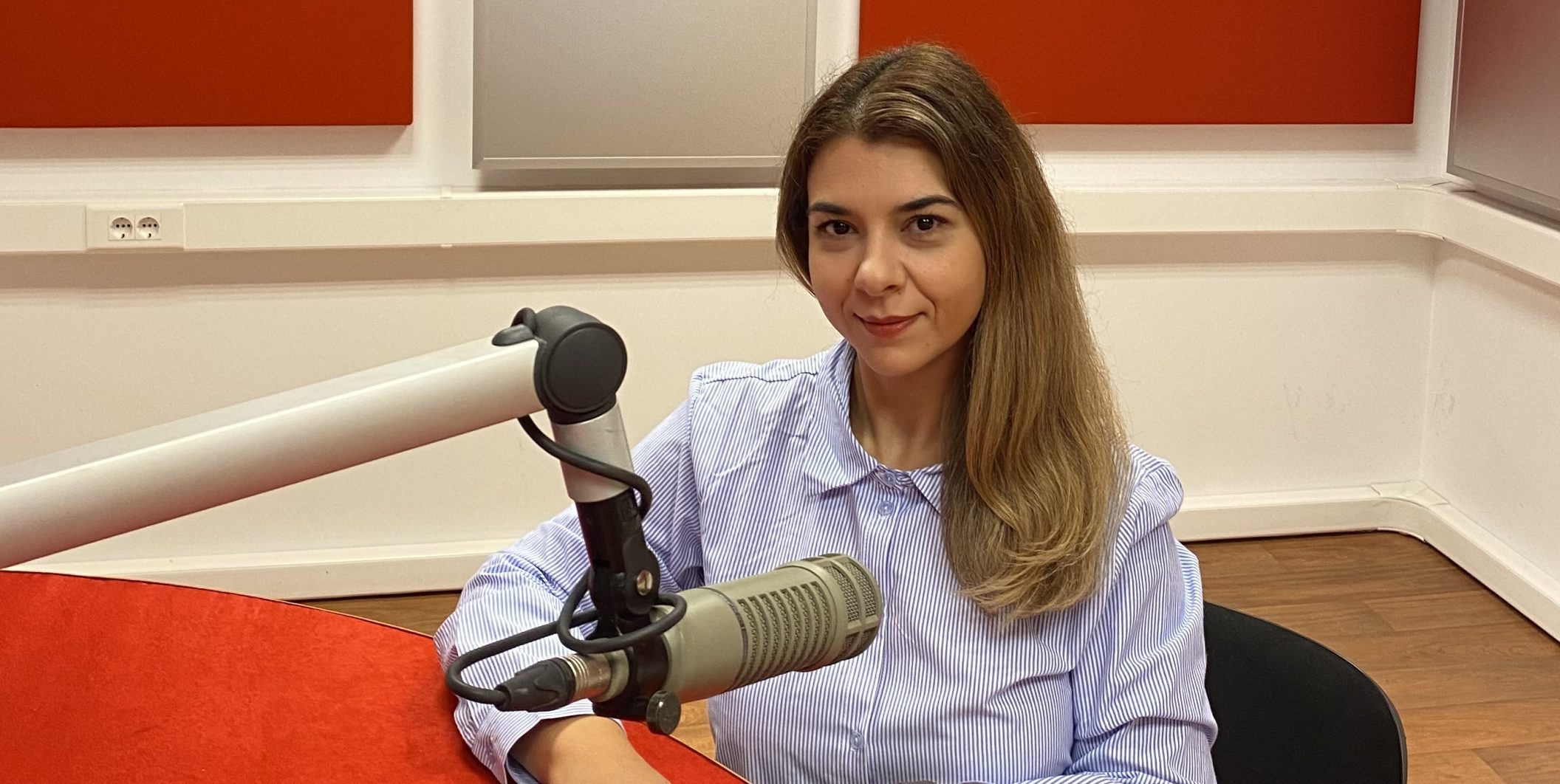 „Puls juridic” la Radio Iaşi: Întrebări şi răspunsuri depre plângerea la CEDO