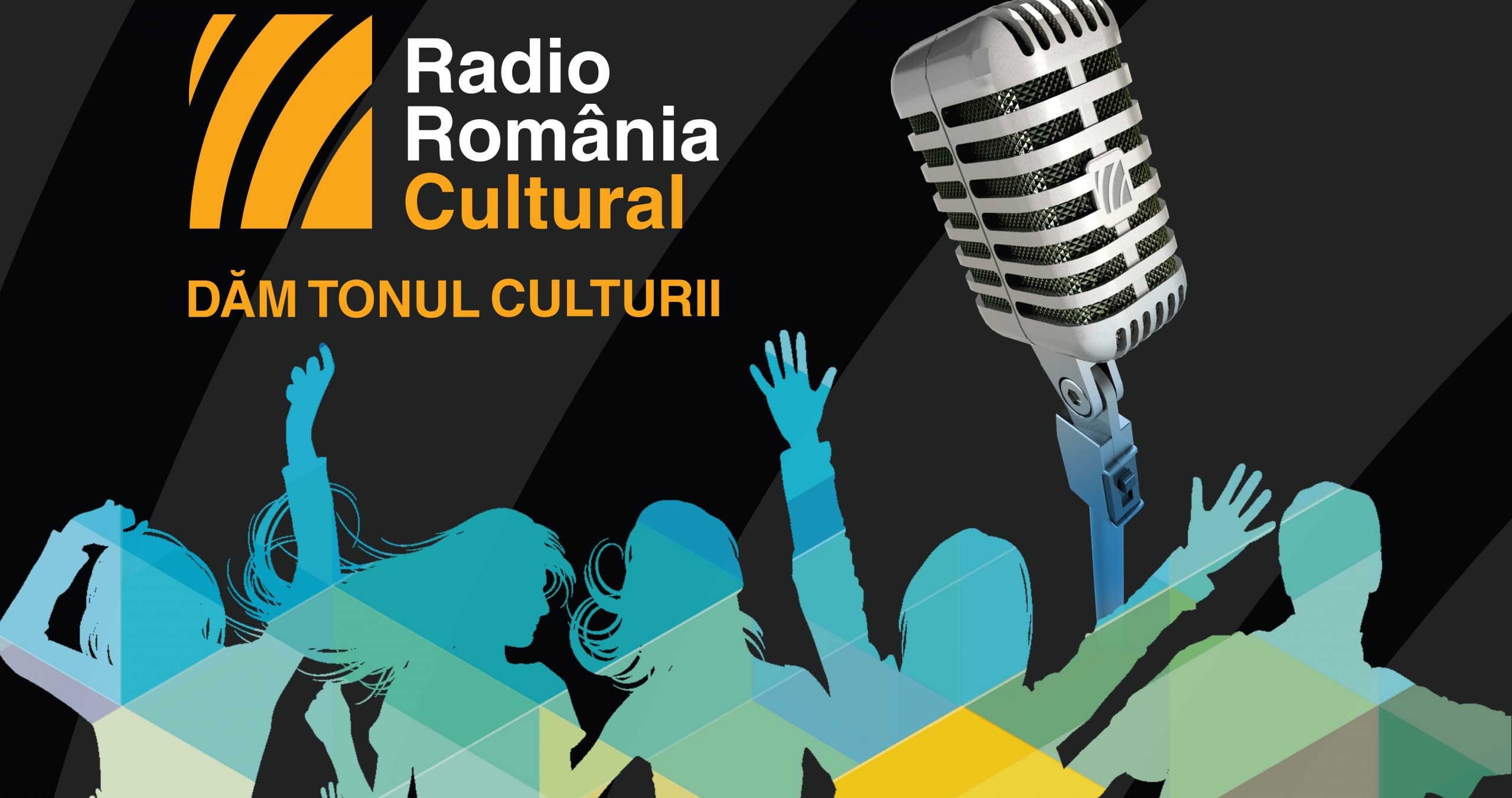 Povești neauzite, din perspective nebănuite – „Martor”, la Radio România Cultural