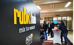 Comunitatea de startup din România își dă întâlnire pe 8 decembrie la Iași, la evenimentul Rubik Hub Community & Demo Day