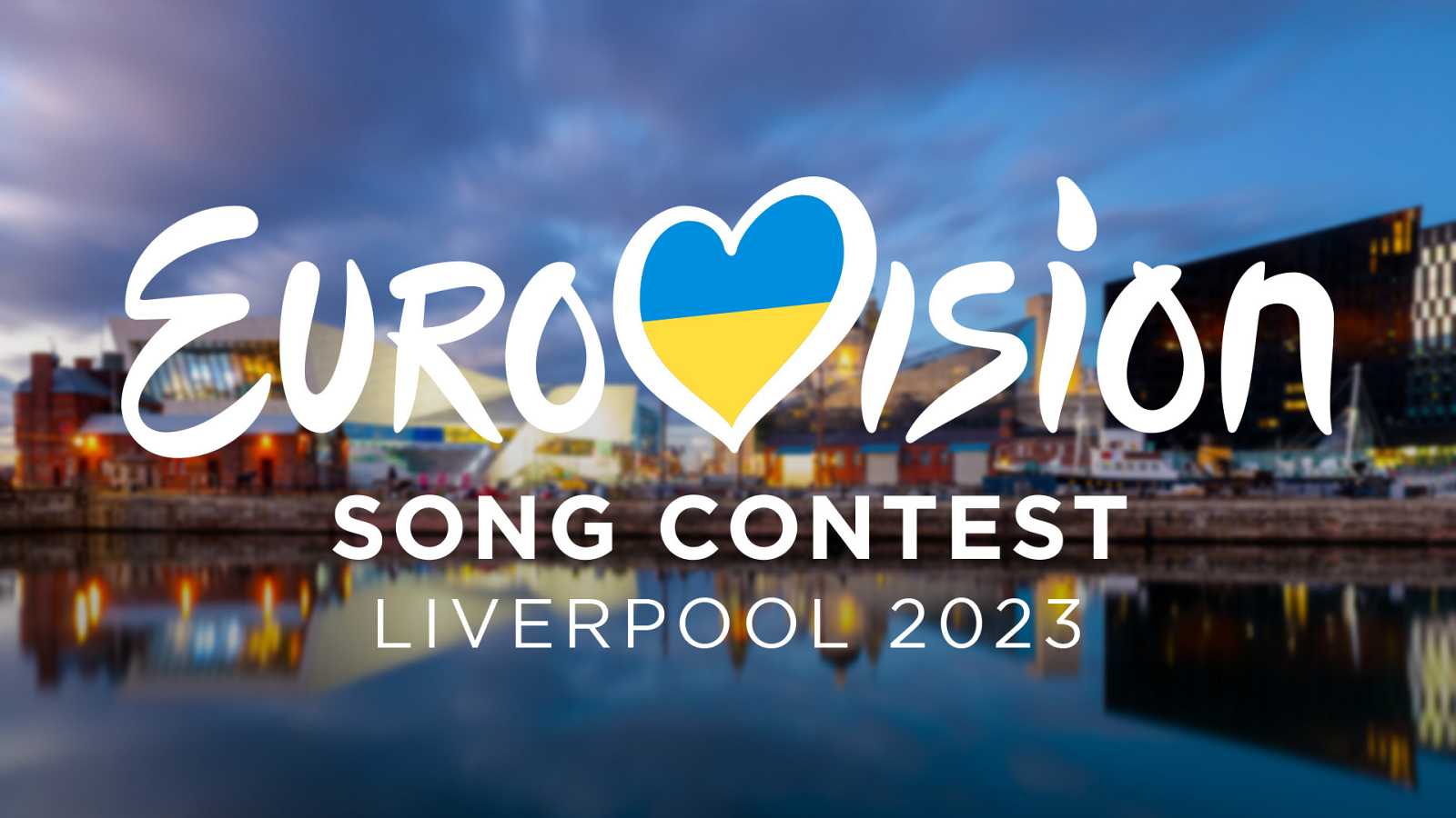 Theodor Andrei va reprezenta România la Eurovision 2023, cu piesa ‘D.G.T. (Off and on)’