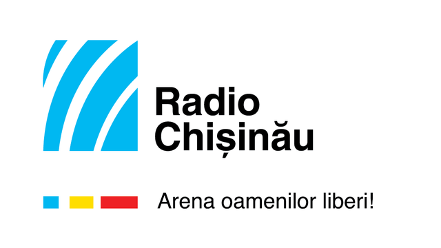 La ceas aniversar, noi frecvențe pentru Radio Chișinău