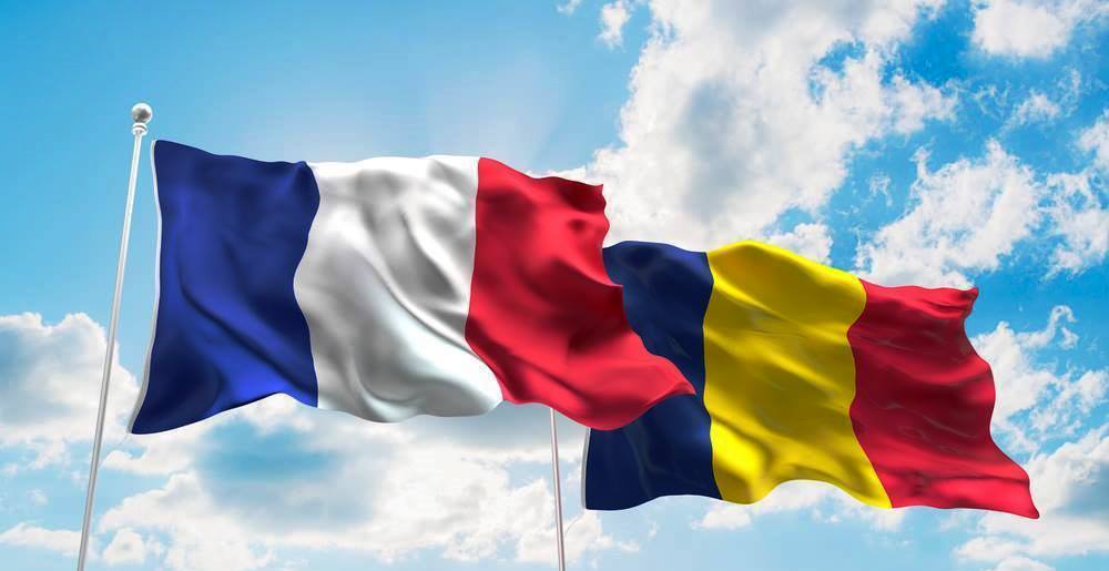 Vrancea: Demersuri pentru înfiinţarea unei Alianţe Franceze la Focşani