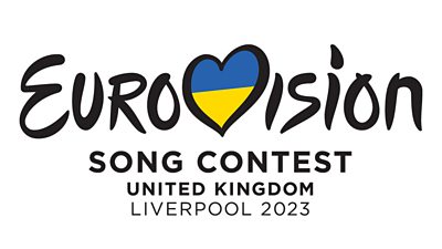 Eurovision România 2023/Au fost desemnaţi cei 12 finalişti ai Selecţiei Naţionale