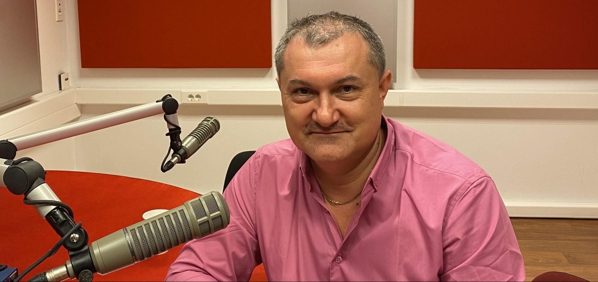 Rubrica ”Puls Juridic” la Radio Iași: Vânzarea- cumpărarea la notar