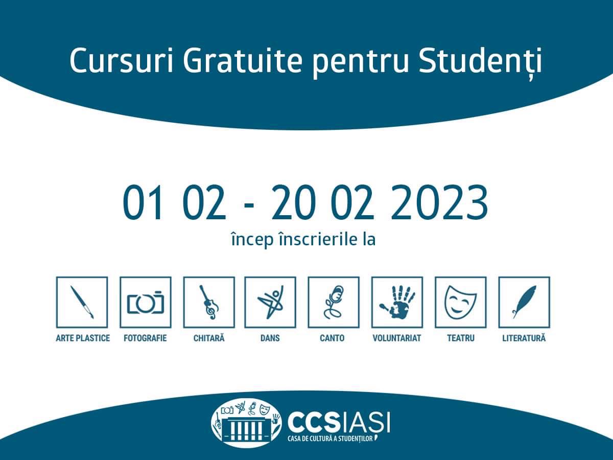 Omul care aduce vestea: Vrei să înveți să cânți la chitară? ?