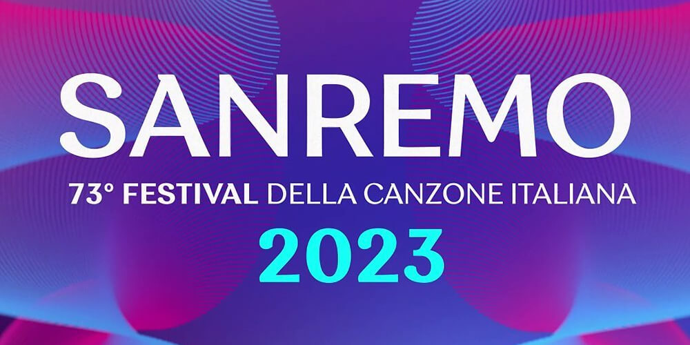 Trofeul Leul de Aur al celei de-a 73-a ediţii a festivalului de la Sanremo a fost câştigat de Marco Mengoni cu melodia „Două vieţi”