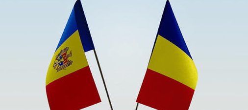 Republica Moldova marchează, printr-o serie de evenimente, unirea cu România de la 27 martie 1918