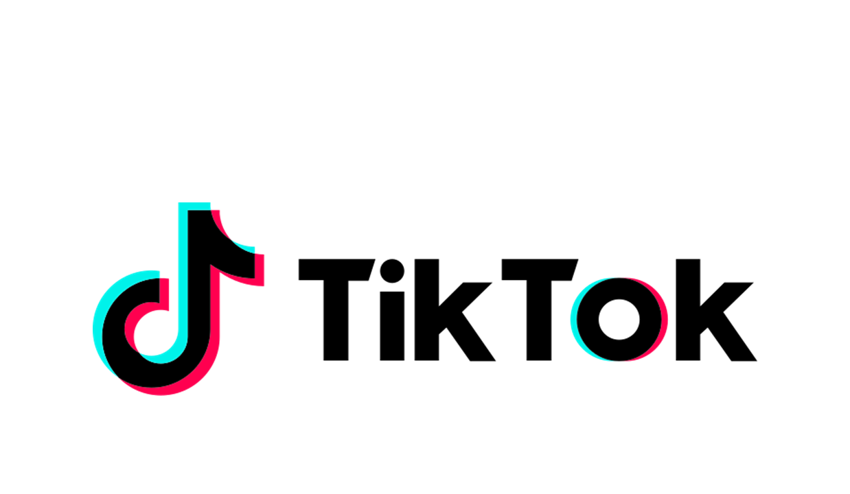 Autorităţile române analizează interzicerea aplicaţiei TikTok pe telefoanele de serviciu ale angajaţilor din instituţiile publice