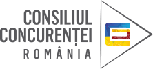 Consiliul Concurenței investighează 13 producători de ulei de floarea soarelui, unt și zahăr