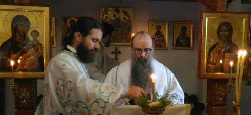 Biserica Ortodoxă Română, rol social pentru comunitățile românești din Italia. Emisiunea ”Weekend cu prieteni” (19.02.2023)