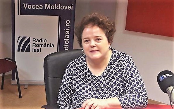 Rublica ”Puls Juridic” la Radio Iași: Cum se acordă biletele de tratament balnear pentru pensionari?