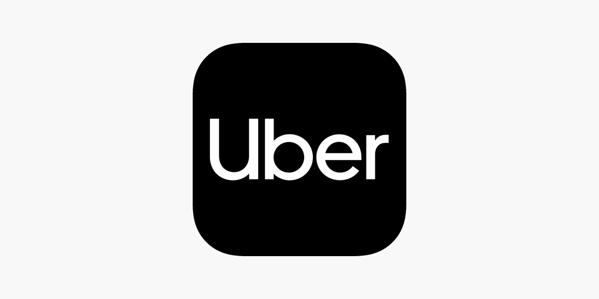 Uber a lansat varianta pentru adolescenţi