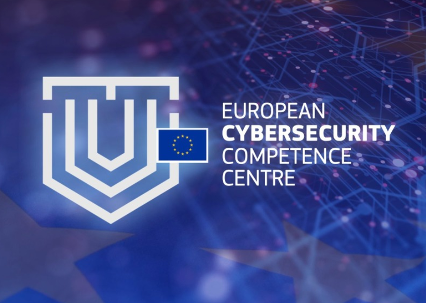 A fost inaugurat noul Centru European de Competenţe în materie de Securitate Cibernetică