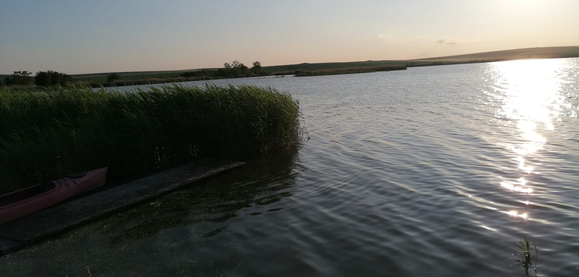 Hidrologii au emis o atenţionare cod galben de viituri pentru râuri din cinci judeţe