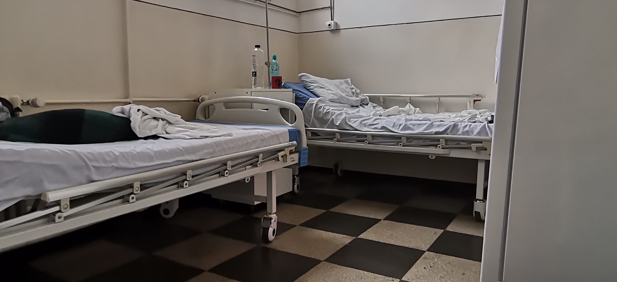 Guvernul a aprobat Ordonanţa de urgenţă prin care anumite categorii de persoane sunt scutite de la plata contribuţiei sociale pentru concediile medicale