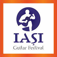 Iași Guitar Festival – încep înscrierile. Prof. Petran Paveliuc la ”Pulsul zilei”, cu Mihai Florin Pohoață – 27.07.2023.