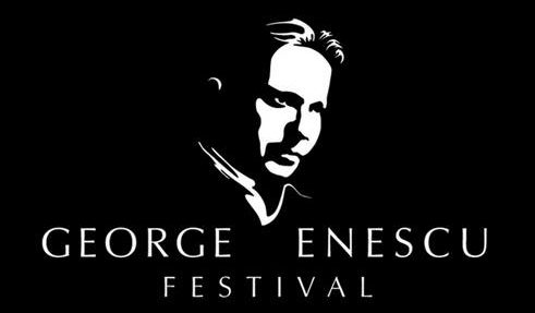 Şase oraşe din România vor găzdui concerte din programul Festivalului Internaţional George Enescu