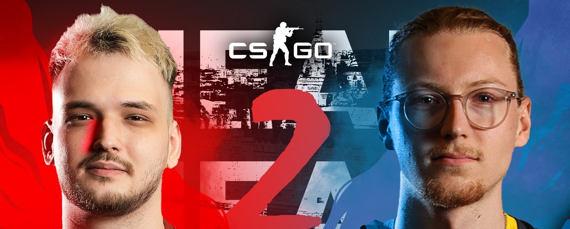 România joacă astăzi în sferturile competiției de CS:GO la Campionatul Mondial de Esports