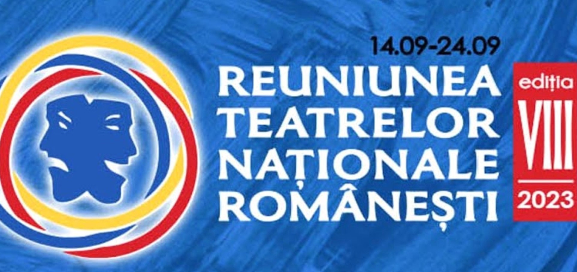 Naționalul ieșean participă cu două mari spectacole la Reuniunea Teatrelor Naționale Românești de la Chișinău