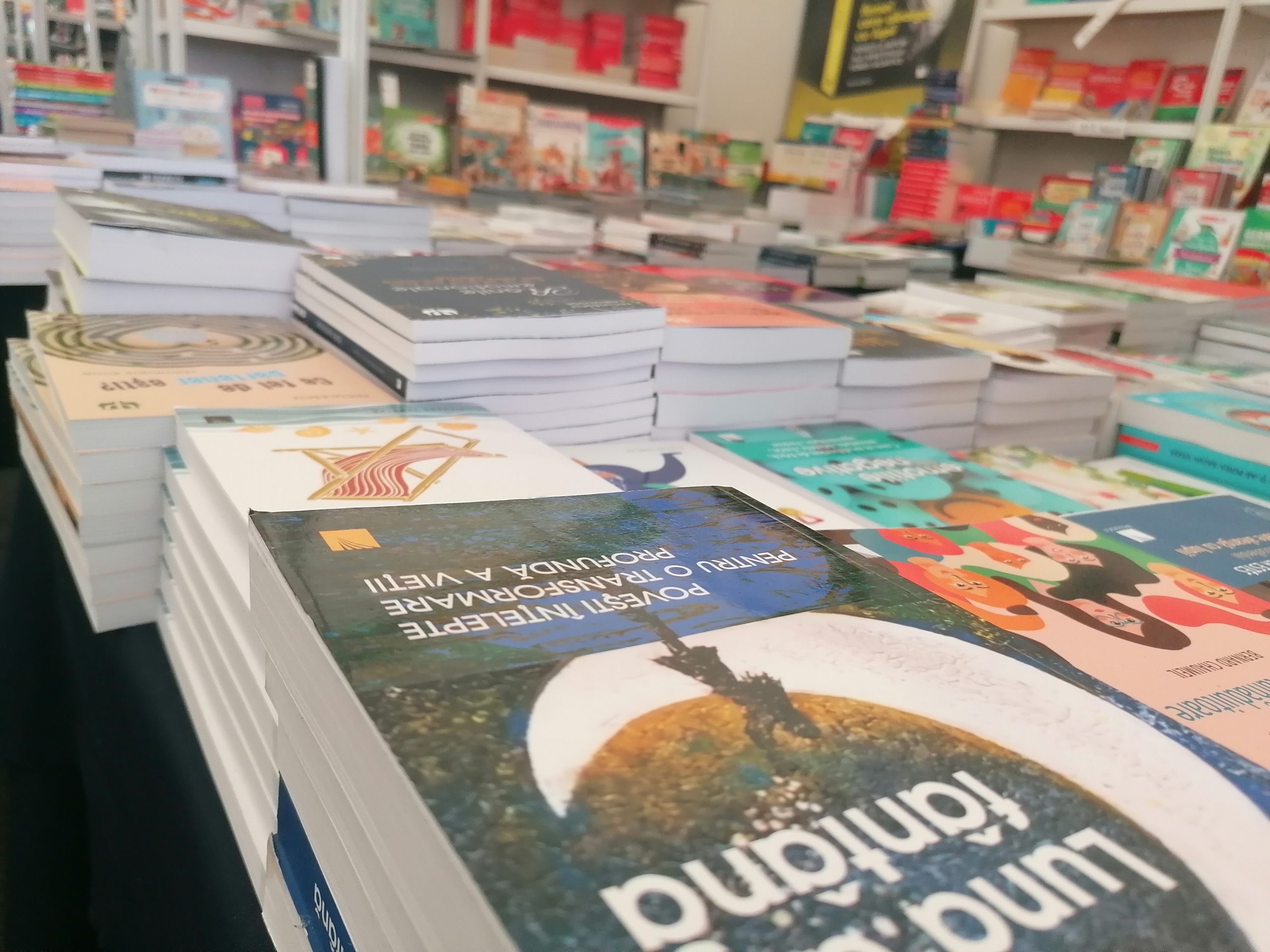 Angajaţii din muzeele şi bibliotecile din Botoşani, afiliaţi Sindicatului IMPACT, ameninţă cu greva generală