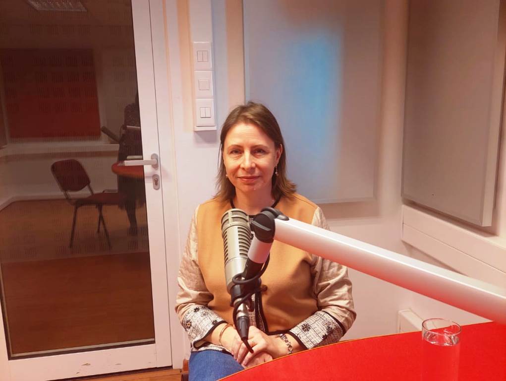 #StareaEducației: (INTERVIU) Metoda alternativă de educație Waldorf – principii și beneficii