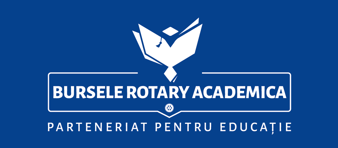 (AUDIO) Reîncep înscrierile pentru Bursele Rotary ACADEMICA