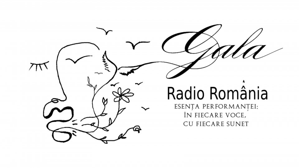 La 95 de ani de existență, Radio România premiază Excelența