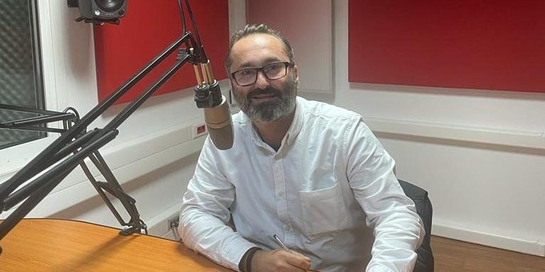 Rubrica ”Puls Juridic” la Radio Iași: Cum contestăm executarea silită?