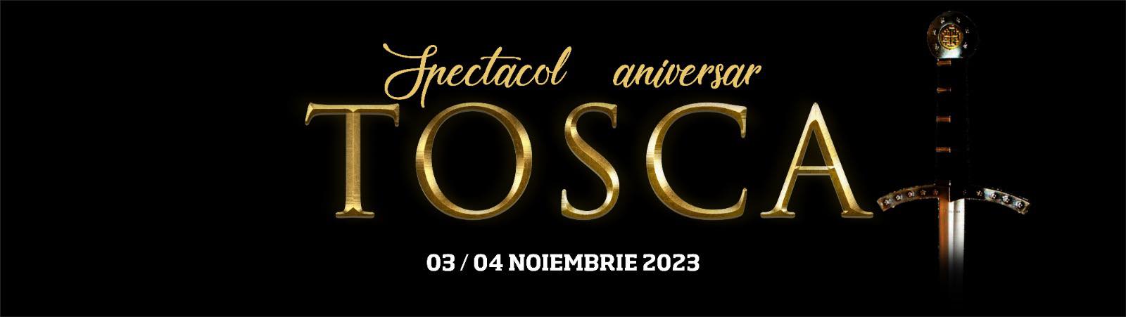 Eveniment special la 67 de ani de la primul spectacol al Operei din Iaşi