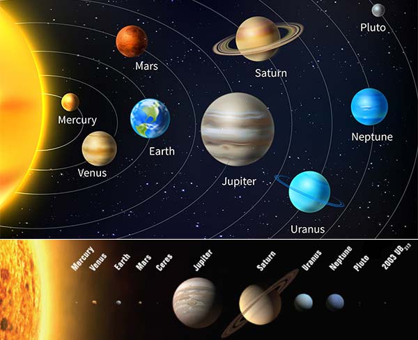 Observatorul astronomic Bârlad-o poartă către Univers. Ciprian Vântdevară la ”Pulsul zilei” cu Mihai Florin Pohoață – 7.11.2023.