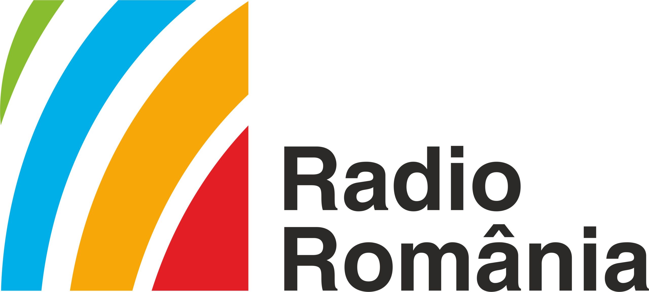 Radio România a lansat, de Ziua Radioului, o aplicaţie mobilă