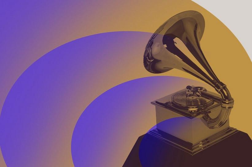 GRAMMY 2024: Lista câştigătorilor din categoriile principale la cea de-a 66-a ediţie a galei