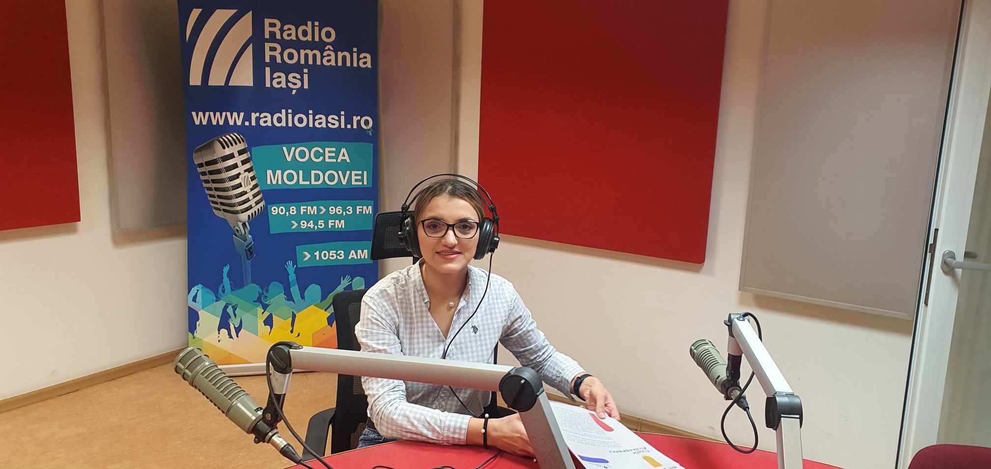 Junior Antreprenor este un program de mentorat creat și dedicat elevilor de gimnaziu și liceu. Eliza Bogdan, antreprenor, ne spune cum îi învață pe copii tainele antreprenoriatului