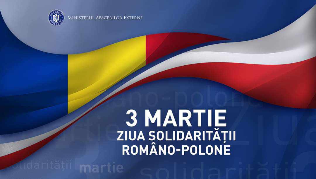 Dialog intercultural: România are în zestre și cultura polonă