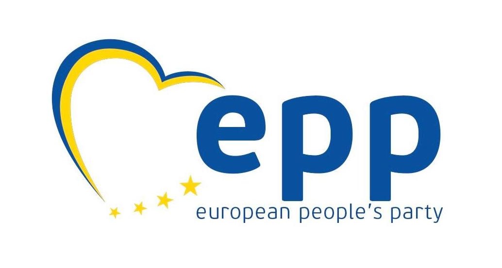 Lucrările congresului Partidului Popular European, la Bucureşti