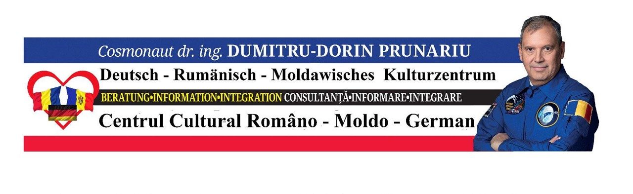 Conaționali din lumea largă, uniți în realizarea celui mai lung brâu, un proiect al exponenților comunității românești din Nuremberg, Germania. Emisiunea ”Weekend cu prieteni”, realizator – Horia Daraban (3.03.2024)