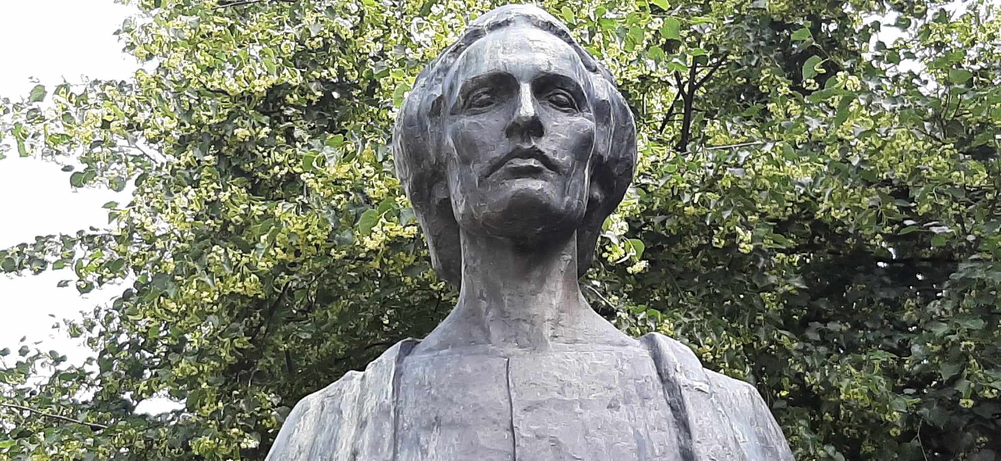 Botoşani: Evenimente dedicate poetului Mihai Eminescu, de Ziua Culturii Naţionale