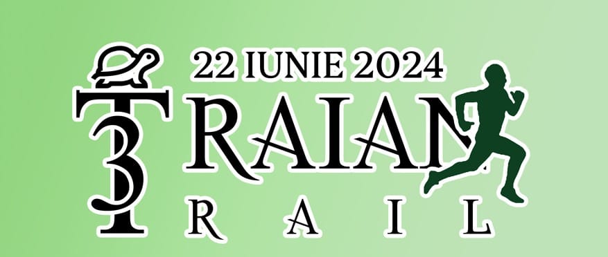 START înscrieri pentru cea de-a 3-a ediție Traian Trail. Bună Dimineața la Radio Iași