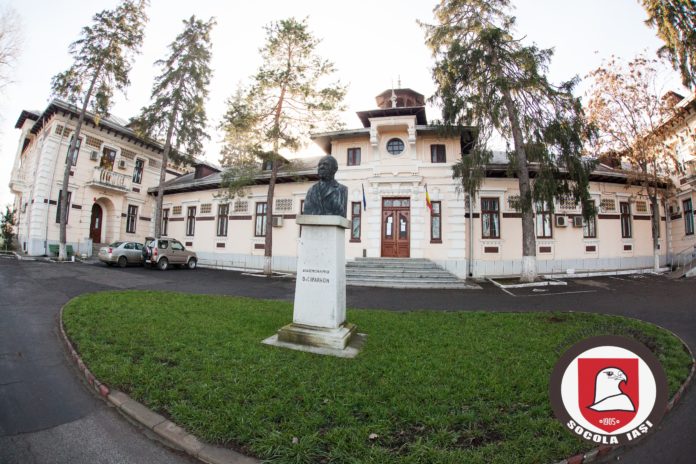 Iaşi: Campanie de testare a memoriei lansată de Institutul de Psihiatrie ‘Socola’, de Ziua Mondială a Sănătăţii