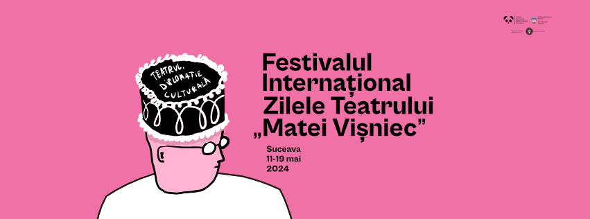 (AUDIO) Festivalul Internațional Zilele Teatrului „Matei Vișniec”, la final