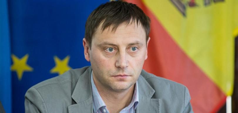 Ion Tăbârță, analist politic la Chișinău: ”reușita referendumului de la 20 octombrie nu garantează integrarea europeană a Republicii Moldova și ireversibilitatea cursului european”. Emisiunea ”Weekend cu prieteni”, realizator – Horia Daraban (29.09.2024)